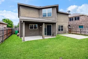 2103 Long Forest Rd, Forney, TX 75126 - Photo 22