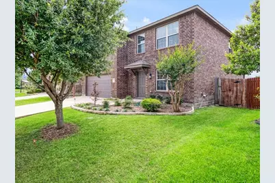 2103 Long Forest Road, Forney, TX 75126 - Photo 4