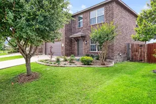 2103 Long Forest Rd, Forney, TX 75126 - Photo 4