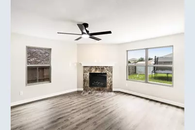2103 Long Forest Road, Forney, TX 75126 - Photo 12