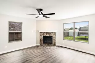 2103 Long Forest Rd, Forney, TX 75126 - Photo 12