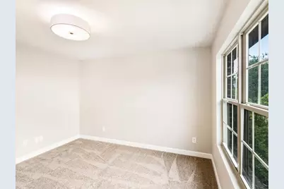 2103 Long Forest Road, Forney, TX 75126 - Photo 14