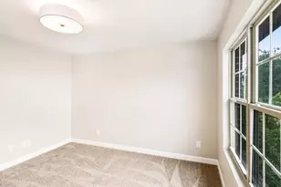 2103 Long Forest Rd, Forney, TX 75126 - Photo 14