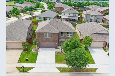 2103 Long Forest Road, Forney, TX 75126 - Photo 2