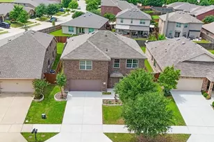 2103 Long Forest Rd, Forney, TX 75126 - Photo 2