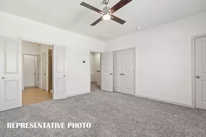 7325 Grant Avenue, North Richland Hills, TX 76180 - Photo 10