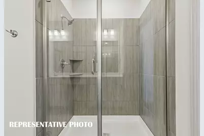 7325 Grant Avenue, North Richland Hills, TX 76180 - Photo 12