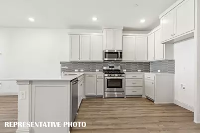 7325 Grant Avenue, North Richland Hills, TX 76180 - Photo 6