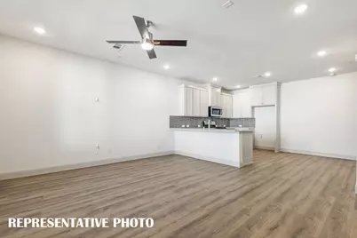 7325 Grant Avenue, North Richland Hills, TX 76180 - Photo 4