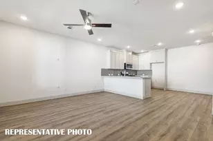 7325 Grant Ave, North Richland Hills, TX 76180 - Photo 4
