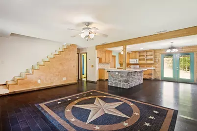 2700 Harwell Lake Road, Weatherford, TX 76088 - Photo 6
