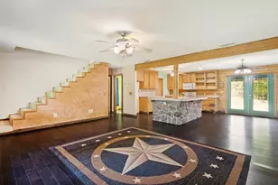 2700 Harwell Lake Rd, Weatherford, TX 76088 - Photo 6