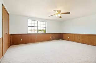 2700 Harwell Lake Rd, Weatherford, TX 76088 - Photo 22