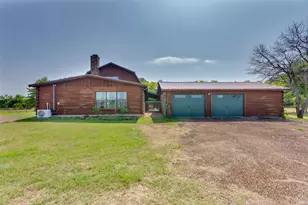 2700 Harwell Lake Rd, Weatherford, TX 76088 - Photo 24