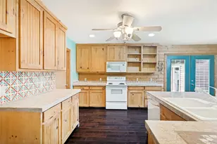 2700 Harwell Lake Rd, Weatherford, TX 76088 - Photo 10