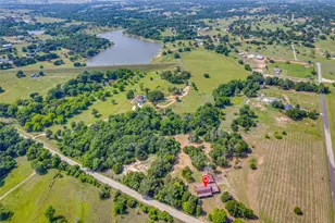 2700 Harwell Lake Rd, Weatherford, TX 76088 - Photo 30