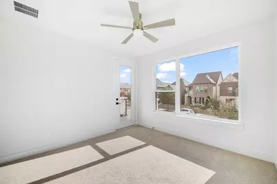 7312 Collin McKinney Parkway, McKinney, TX 75070 - Photo 14