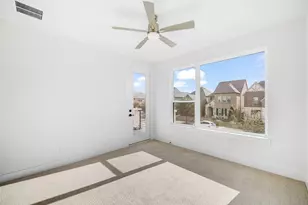 7312 Collin McKinney Pkwy, McKinney, TX 75070 - Photo 14