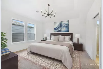 7312 Collin McKinney Parkway, McKinney, TX 75070 - Photo 22