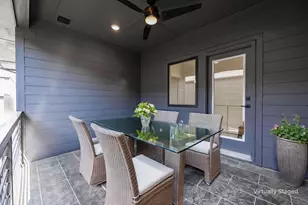 7312 Collin McKinney Pkwy, McKinney, TX 75070 - Photo 20