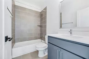 7312 Collin McKinney Pkwy, McKinney, TX 75070 - Photo 14