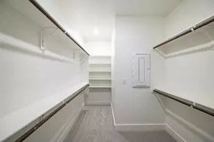 7312 Collin McKinney Pkwy, McKinney, TX 75070 - Photo 26