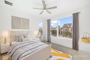 7312 Collin McKinney Pkwy, McKinney, TX 75070 - Photo 12