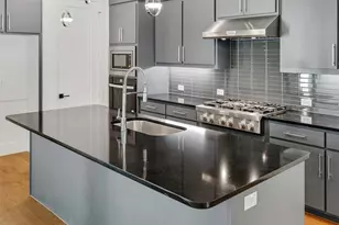7312 Collin McKinney Pkwy, McKinney, TX 75070 - Photo 6