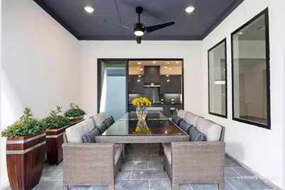7312 Collin McKinney Parkway, McKinney, TX 75070 - Photo 10