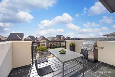 7312 Collin McKinney Parkway, McKinney, TX 75070 - Photo 24