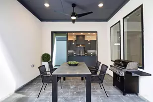 7312 Collin McKinney Pkwy, McKinney, TX 75070 - Photo 8