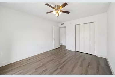 11759 Kilkirk Lane, Dallas, TX 75228 - Photo 24