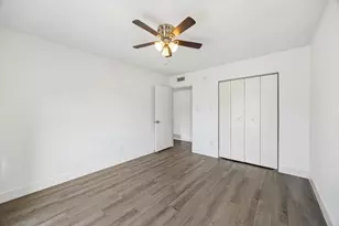 11759 Kilkirk Ln, Dallas, TX 75228 - Photo 24