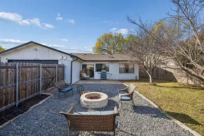 11759 Kilkirk Lane, Dallas, TX 75228 - Photo 26
