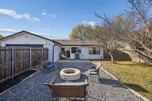 11759 Kilkirk Ln, Dallas, TX 75228 - Photo 26