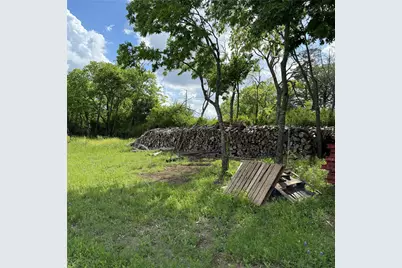 721 Rayburn Drive, DeSoto, TX 75115 - Photo 4