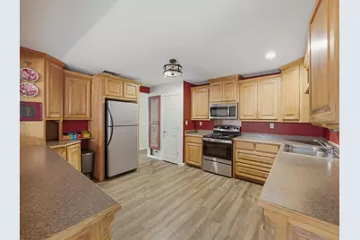 308 Oakwood Street, Chico, TX 76431 - Photo 10