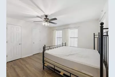 308 Oakwood Street, Chico, TX 76431 - Photo 14