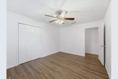308 Oakwood Street, Chico, TX 76431 - Photo 18