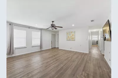 308 Oakwood Street, Chico, TX 76431 - Photo 8