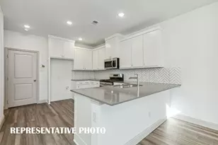 7329 Grant Ave, North Richland Hills, TX 76180 - Photo 6