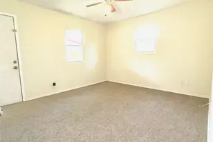 1941 Michael Ct, Pelican Bay, TX 76020 - Photo 8