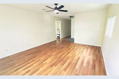 1941 Michael Court, Pelican Bay, TX 76020 - Photo 6