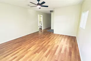 1941 Michael Ct, Pelican Bay, TX 76020 - Photo 6