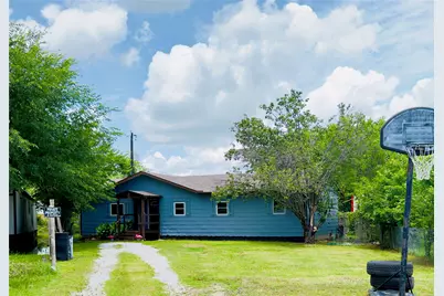 1941 Michael Court, Pelican Bay, TX 76020 - Photo 2