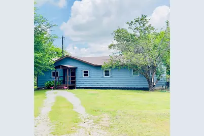 1941 Michael Court, Pelican Bay, TX 76020 - Photo 1