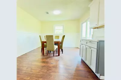 1941 Michael Court, Pelican Bay, TX 76020 - Photo 4