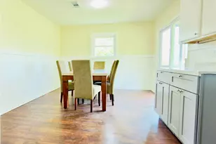 1941 Michael Ct, Pelican Bay, TX 76020 - Photo 4