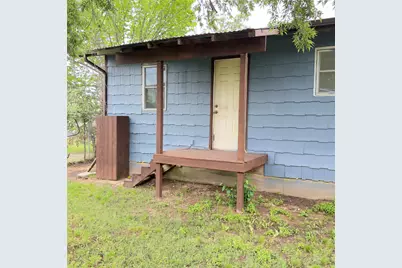 1941 Michael Court, Pelican Bay, TX 76020 - Photo 16