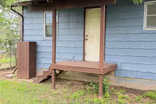 1941 Michael Ct, Pelican Bay, TX 76020 - Photo 16